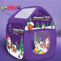 CB928005 CB928007 - Children's tent